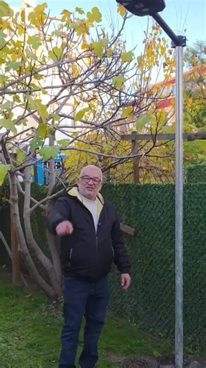 ADEWALK Solar Lampe mit Bewegungsmelder – Sicherheit trifft Effizienz ☀️ Bringe Licht in deinen Außenbereich – ganz ohne Stromkosten! ✨ 3 Lichtmodi per Fernbedienung ✨ 7000K kaltweißes, extra helles LED-Licht ✨ Bewegungsmelder für mehr Sicherheit ✨ IP67 wassergeschützt – perfekt bei jedem Wetter ✨ Ideal für Garten, Hof, Veranda & Eingang Kabellos, energiesparend & einfach zu montieren 🌿 Jetzt bestellen und dein Zuhause smarter beleuchten! #ADEWALK #solarstraßenlaterne ##Gartenbeleuchtung #Outdo