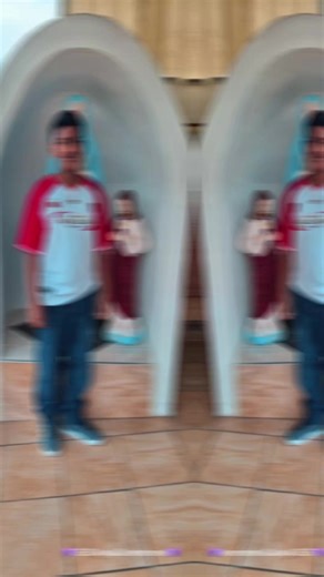 Happy 10th birthday to my 1st born 💙 the one who made me a mom 🥹💙✨️ my Infinite love ❤️ I love you so much my son 💙 thank you for being mine 😍