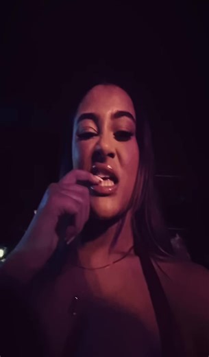 Discover the Hottest Trends of 2016