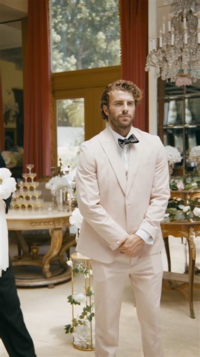 💘Name: 【The Billionaire’s Rescue 】 👉Full episode：https://www.flextv.cc/s4/bRxKdk83WD 🎞️Emily is kidnapped, but Edward arrives in time to rescue her. 🔗Click the link to search the drama title on app！ ✨Welcome to join us ! #CEOromance #LoveHate #FlexTV #MustWatch #NewSeries #FlexTVapp #ShortDrama #SaviorLove #BillionaireHero #FlashMarriage #drama #love #show #TrendingShortDramas #fyp | FlexTv - Watch Short Dramas