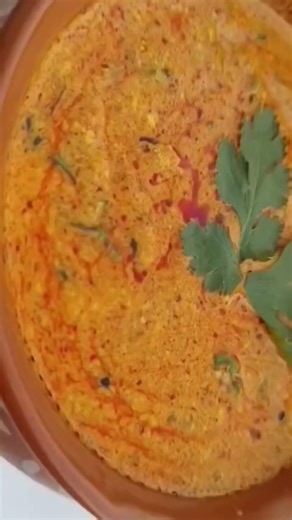5 मिनट में बनाए दही फ्राई/easy and quick dahi ki sabji#easy recipe#trending#recipe#shortsfeed