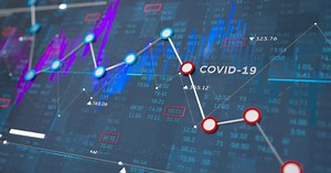 Economic fallout from the pandemic continues two years later