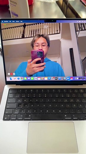 Some of you wanted a house tour... HERE IT IS!!! ❤️