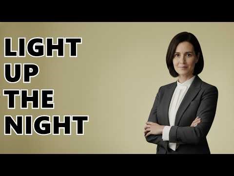 How To Install Light Bar On Can Am Defender?