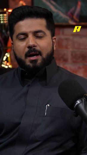 كرة قدم وسلة وإسكواش ورياضات أخرى.. وضيف مميز.. أكشن بودكاست.. الساعة 9 مساء بتوقيت السعودية عبر MBC ACTION #أكشن_بودكاست #MBCACTION | MBC Action