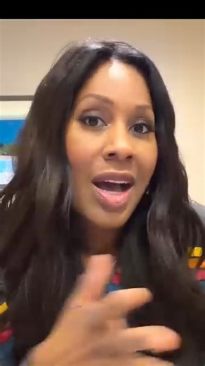 Should You Drink Clove Water? What Are the Benefits & Risks of Clove Water? | Dr. Jen Caudle