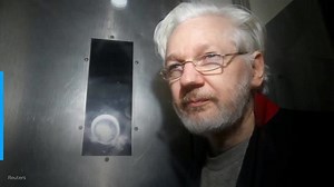 Trump offered to pardon Assange in exchange for DNC 2016 email hack source, lawyer says