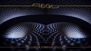 Tool Shares ‘Fear Inoculum’ Single
