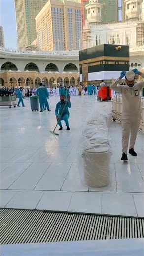 Masha,Allah makkah live madina live #makkah #madina #shorts #hajjlive #shortvideo #mecca