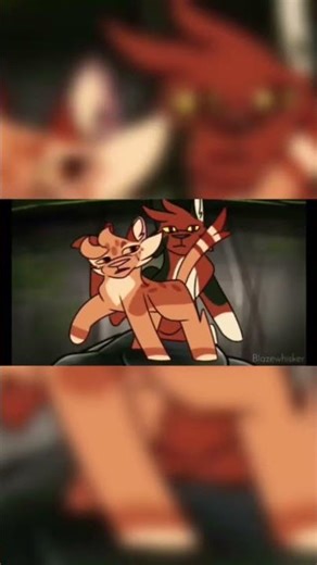 malpleshade edit ❤️🔥 thank you so much all of you ❤️