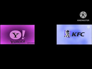 Full Best Animation Logos In Confusion 2.0 Might Confused You