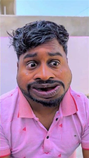 #naofloppa