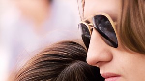 Las cuatro estaciones - Apple TV