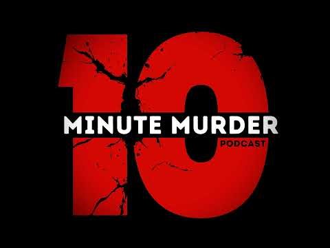 The Wrong Mother: How Julie Rea Was Convicted of Killing Her Own Son