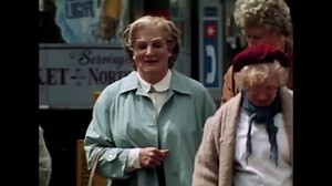 Mrs. Doubtfire Doc Would Be A Joy, Love To Be Involved, Says Lisa Jakub