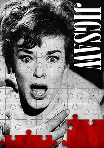 Jigsaw