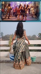 Malai ❤️😘| Rubai, Lavi Sarkar, Prakhar Lakkhiwal |Pradeep Rangwani | New Song 2025 #shorts #youtubes