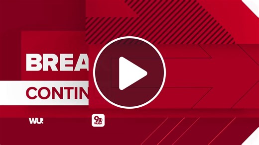 LGBTQ activist Ruby Corado to serve over 2 years in prison - NewsBreak