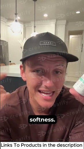 Biolage Scalp Sync Anti Dandruff Shampoo