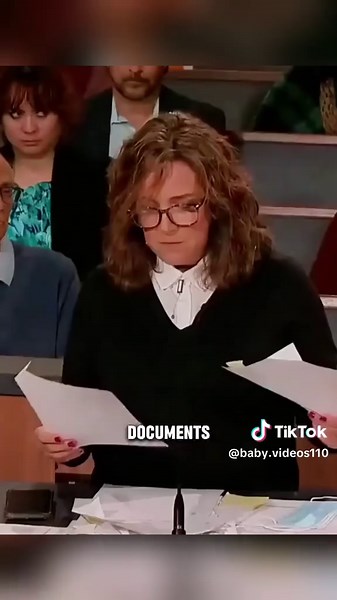 A man attacked two women in arestaurant and attempted toset fire to the restaurant.#crime #court #courtroom #news#fyp