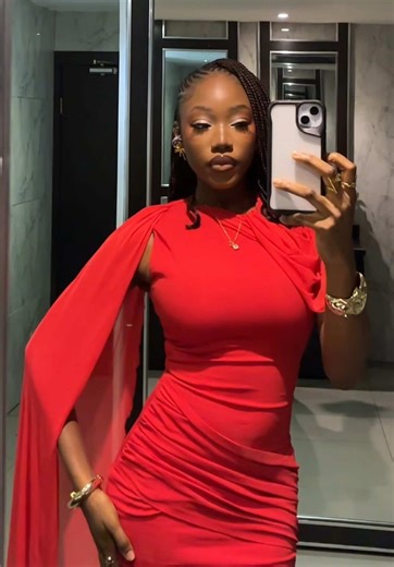 Stepper🙂‍↕️ | stair stepper