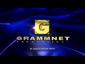 Happy Camper Productions/Grammnet Productions/Paramount Network Television (2007-2008) #2