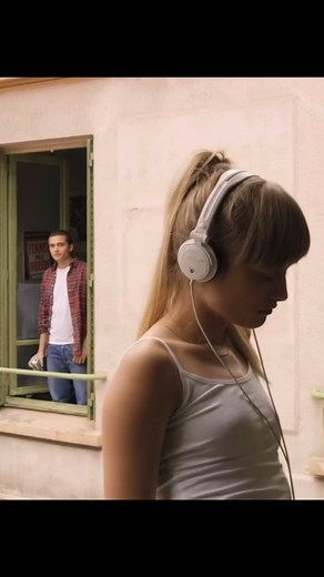 Olviden la regla de "una página por minuto". Hablemos del cine que nace de la libertad y no del papel. Gaspar Noé confesó que el guion de su inmersiva y explícita "Love" (2015) tenía apenas 7 páginas. Para un cineasta, esto significa una confianza total en los actores, construir la narrativa a través de lo visual y dejar que la historia respire y encuentre su propio camino en el set. Es una clase magistral sobre cómo crear una experiencia sensorial, donde la cámara captura momentos en lugar de s