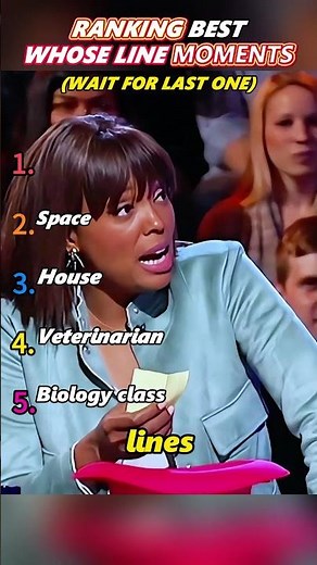 Relatable Bio Class Moments You’ll Recognize#viralvideo#shorts #hilarious#funny