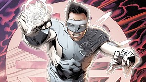 10K views · 196 reactions | Top 10 Strongest Lanterns In DC Comics #dccomics #dcuniverse | Top 10 Nerd | Facebook