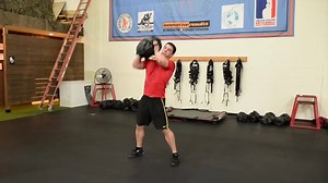 67K views · 33 reactions | FREE MMA Fitness & Conditioning Training Videos. TOP COACHES Learn Here. | MMA Conditioning Association (MMACA) | Facebook