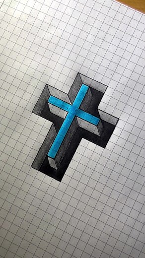 Stunning 3D Illusion Artwork You Need to See