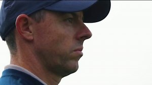 PGA TOUR TV Spot, '2026 Cadillac Championship'