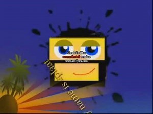 Preview 2 MCT 1 V2 Effects (Inspired By Pitcher to Pitcher) {Do i Make Squared?}