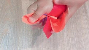 DIY | Origami Ball | How to Make PAPER BALL | Step by Step | Easy Tutorial | Awesome Ball | Art