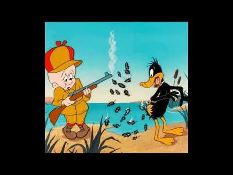 Attack_un - AVLAR (Offical Music)