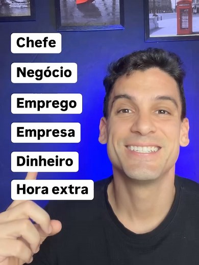 inglescomgabriel on Reels