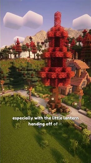 Day 26 | Should i keep it or replace it?