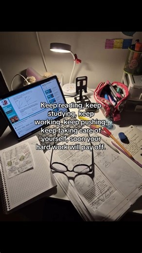 Trust the process #reading #study #motivation #fyp #viral #foryou #discipline #strong#careergoals