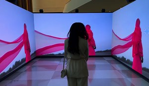 This Short Film on FGM Inspired Important Conversations at the UN