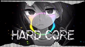 【神曲警告】Storyshift - HARDCORE SSchara核心战斗曲(Cover)