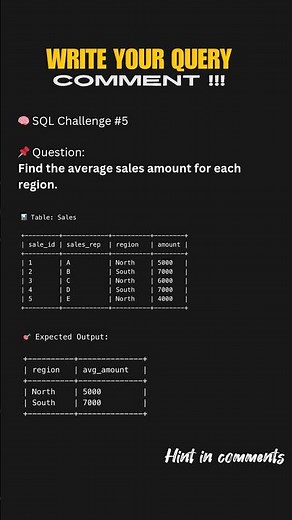 sql interview questions and answers #sql #interviewquestions