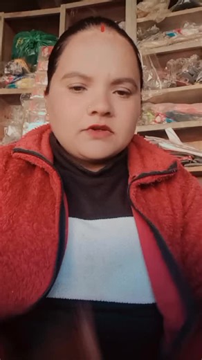 Happy Anniversary Celebration Ideas for Everyone