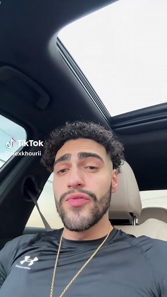 Understanding the Risks of Shroom Use and Hearing Loss