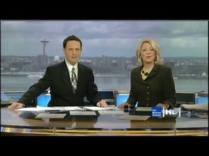 Your Weather Today Intro