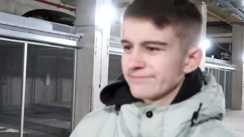 Top five easiest bike tricks for beginners