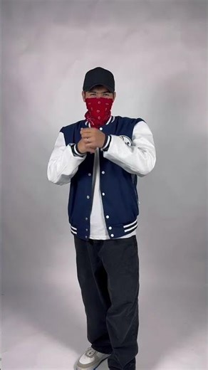 Edmonton Oilers Varsity Jacket Review | Iconic Royal Blue Style by Leather Jacket Black