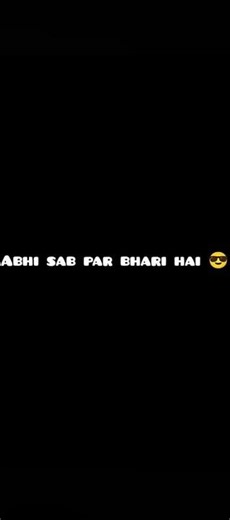 Jo dialogue was instrument for home movie which which is Java