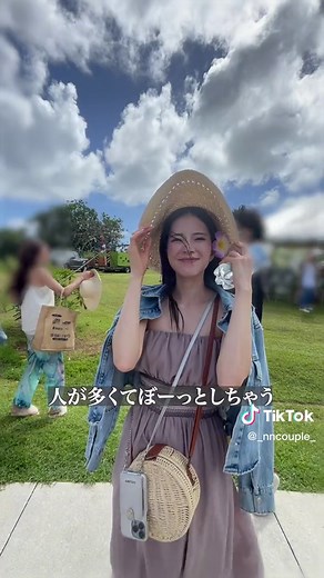 HSPの彼女の大人数苦手なあるあるとは？