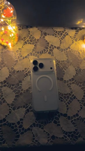 Holi Vale Din Tera Phone 📞 🖤🌹| #trending #viral #funny #viralvideo #comedy #song #reelschallenge