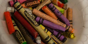 SC Transparency and Integrity in Education Act passes House, opponents’ question ‘fact-based’ language